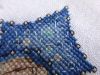 P1230763-1.thumb.jpg.94eaf854a860d75867733e1ce0c88bbb.jpg