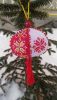P_20181216_100451.thumb.jpg.b7976b096ccf4a8daea5142461387a5a.jpg