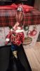 P_20181228_214754_SRES.thumb.jpg.1ce2a407abb29f76ace0b902e05a7876.jpg
