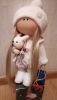 P_20181228_214849_SRES.thumb.jpg.0d255ad7b548c4a55bdc9b1a52ce78da.jpg