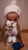 P_20181228_214923_SRES.thumb.jpg.d42b77d8075c72e3470f43dc787e78f6.jpg