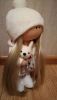 P_20181228_215007_SRES.thumb.jpg.d05501744291e5155524b29294cf40bf.jpg