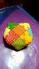 P_20190127_214846_vHDR_Auto.thumb.jpg.3a62965d4c331db415f2324e30c1f8b0.jpg