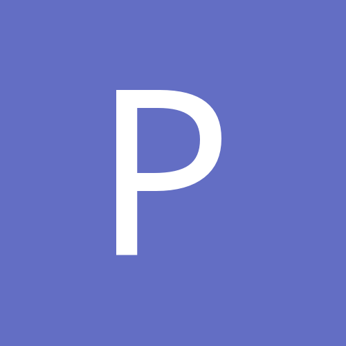 Аватар pnv66@yandex.ru