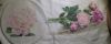 Peonies15.thumb.JPG.bd222d590a1f8a35b3033b495202c627.JPG