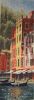Portofino.thumb.jpg.3b9e1364dc8b86bf2448e5b2bbb756b6.jpg