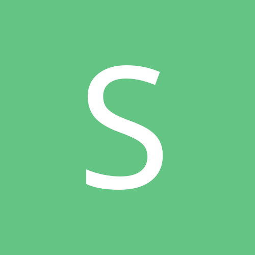 Аватар shani