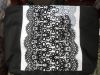 SDC14116.JPG