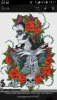 Screenshot_2019-01-05-18-11-44.thumb.png.af47e917ade5189b0454d351b5b09dc1.png