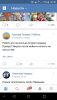 Screenshot_2019-01-24-20-40-34.thumb.jpg.14b987bf7b80929ece9d1b2bf1ef7d33.jpg