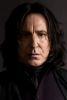 Severus_Snape.thumb.jpg.c78da0393c79a4a8a66f1399bb5a7da0.jpg