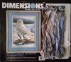 Snowy-owl-kit.JPG.8fb2d102f5b4c3025e6e3c267df39780.thumb.JPG.2e23411c630efb7f446d47aa3599317e.JPG