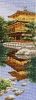 Stitchart-Golden-Pavilion0-180x500.thumb.jpg.d3d313eec2bbf34afe1786c546c9e45d.jpg