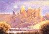 Sunrise-at-Tutbury.thumb.jpg.c94a4138c5bcef444c1e3d6dad09e1f7.jpg