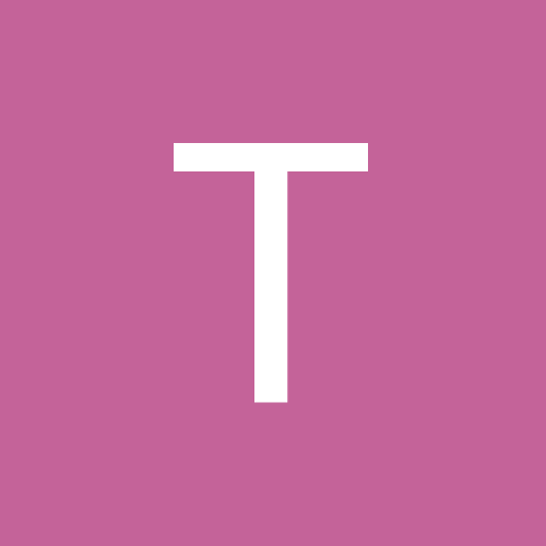 Аватар TanyaKl