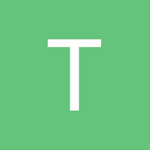 Аватар traktorist
