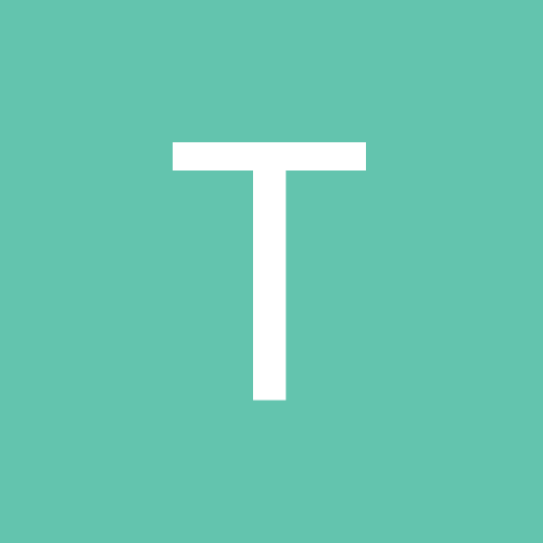 Аватар Tanya0908