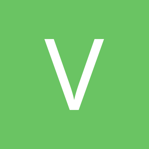 Аватар Varvara87