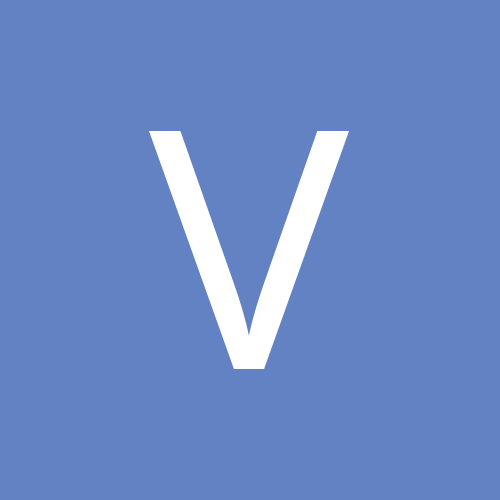 Аватар Varta