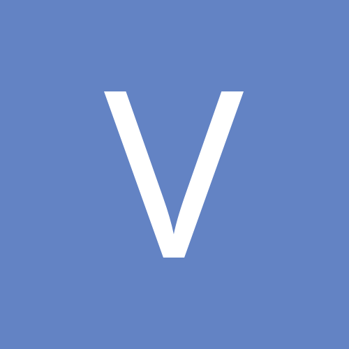 Аватар Valutova