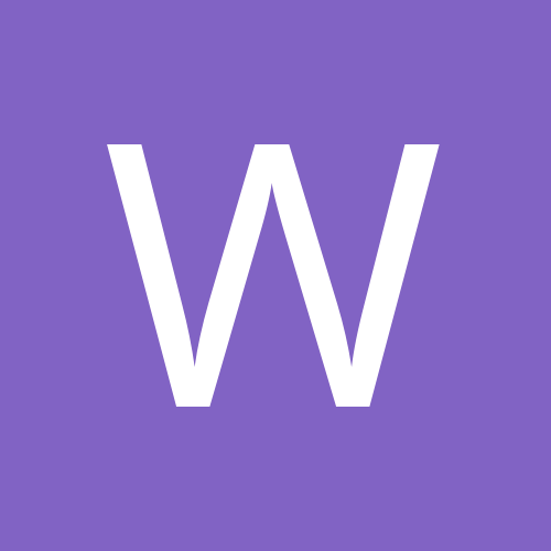 Аватар Wildgrace