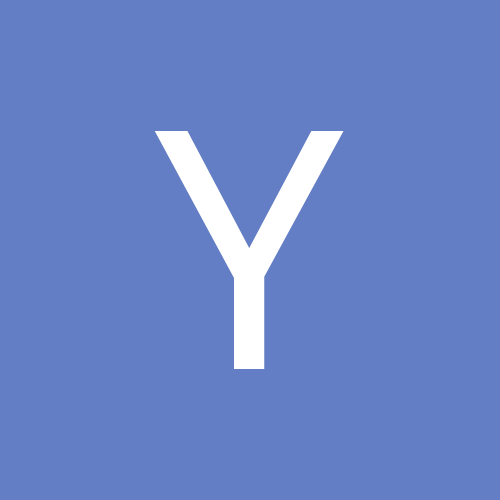 Аватар YelenaSk