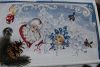 _DSC1174.thumb.jpg.f1f9d6721f11bc18941af41dc8735fb1.jpg