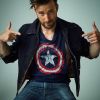 chris-evans-captain-america-civil-war.thumb.jpg.1da75484773d5887c903079416776de0.jpg