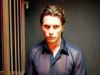 christian-bale-36.thumb.jpg.79d9d8f5655cd94adbcf314dbeca3f5e.jpg