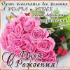 d89c2fcc94bb13b7cd33cdb2c7856b3d.thumb.jpg.8d7f4cef0c73da65580fe9c68e365e8b.jpg