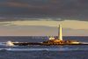 focused_196865002-Mary-lighthouse-mary-island-whitley.thumb.jpg.6badefb9d6904a4ad0acd9b1b929a90c.jpg