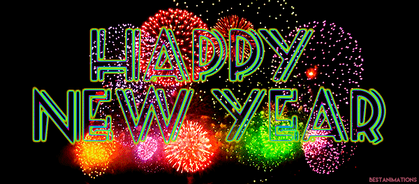 happy-new-year-card-colorful-fireworks-animated-gif-image-s.thumb.gif.1ade1b8b5cc7ad105def00f4825d162a.gif
