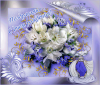 image.thumb.png.de842048a9956d6f7fb349d7d7966cb0.png