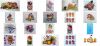 imgonline-com-ua-Collage-YABlHKLoCe.thumb.jpg.38e518c2503179d4e42990d2404247a9.jpg