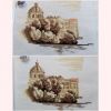 inCollage_20190106_141344775.thumb.jpg.1b1a79173bc03e3ae698c52fbd495d53.jpg
