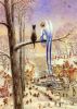 oYUd5ela8Vw.thumb.jpg.73e6eb14a3467fbc32ea5263345f6101.jpg