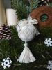 qGLIa_9--6U.jpg.f1bf3289776d7dce2ce91f0ca09672c8.thumb.jpg.9f5df5c860d13d0b221aaa576e06b8b0.jpg