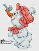 rVzZKoQ4Ros.thumb.jpg.0374c26a83a10d1c6ecde0a6d1a16a99.jpg