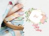 secret-stitch-along-lanarte-2019.thumb.jpg.db58eff3ba4750002689e9f9d269151f.jpg