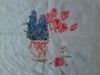 springflowers2401.thumb.jpg.5200b8ea961050be11c262348e8c4600.jpg