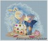 wFPLdUEIdq0.thumb.jpg.af83c5e27de54c1a903dc0ecf947a7b1.jpg