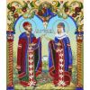 0-petr-i-fevroniya-590x590.thumb.jpg.f62a0ab5821a2e7d812ad6e5526df223.jpg