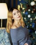 Аватар Olya_
