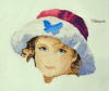 041.png.9292c6b4456be6264618904fc4a3e953.thumb.png.d413194b52c3535b223acdd05797c857.png