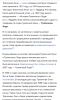 047DB312-4154-4409-B3B4-27D4EEF03D8A.thumb.jpeg.d33173ac1f48ffbf14659aa341c0b1f7.jpeg