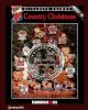 Dimensions 229, Country Christmas