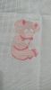 1.thumb.JPG.34805d8de341fa49ccf2585b81757e64.JPG