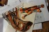 1.thumb.JPG.cd3d79a1d8993bbd1e4be241c22b4a19.JPG