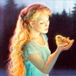 102205.thumb.gif.772fac21804ca3b6439d993dfc4a9e14.gif