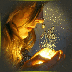 103224.thumb.gif.2b52015c679b9bf4ca22649abb54b4fe.gif